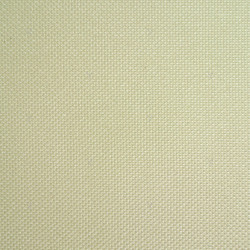 Outdoor Fabric Beige